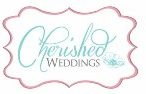 Cherished Weddings